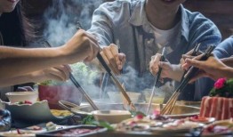 成都火锅故事员工爆料视频,火锅背后的故事与秘密