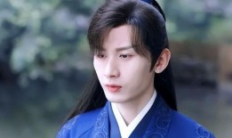 成毅明星爆料视频,揭秘明星幕后生活点滴