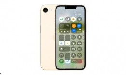 最新手机2025新款爆料,五大新款爆料解析，科技巅峰对决即将开启