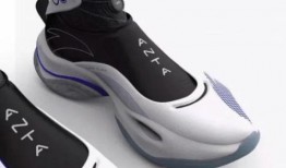 安踏新款鞋爆料视频,揭秘视频中的时尚科技与设计亮点