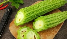 吃瓜四大网红是谁,瓜田里的风云人物