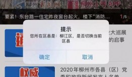 最新外网爆料新闻视频播放,视频内容引发热议，真相究竟如何？